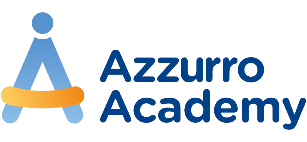 azzurro-academy-logo-1024x474